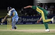 Dinesh Karthik